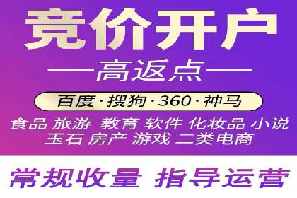 百度推广平台在电商行业的应用成功案例