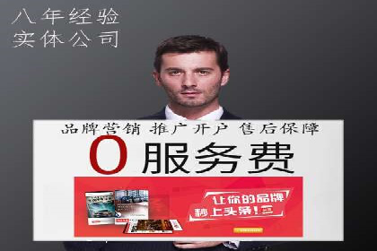 某某SEM团队成功提升网站流量与转化率的实战经验